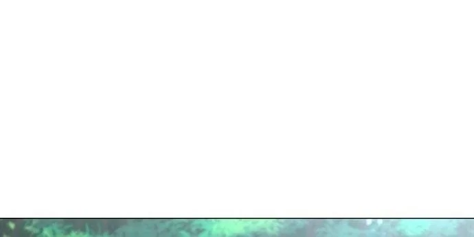 The Shaman’s Blade Chapter 56 - halaman 9