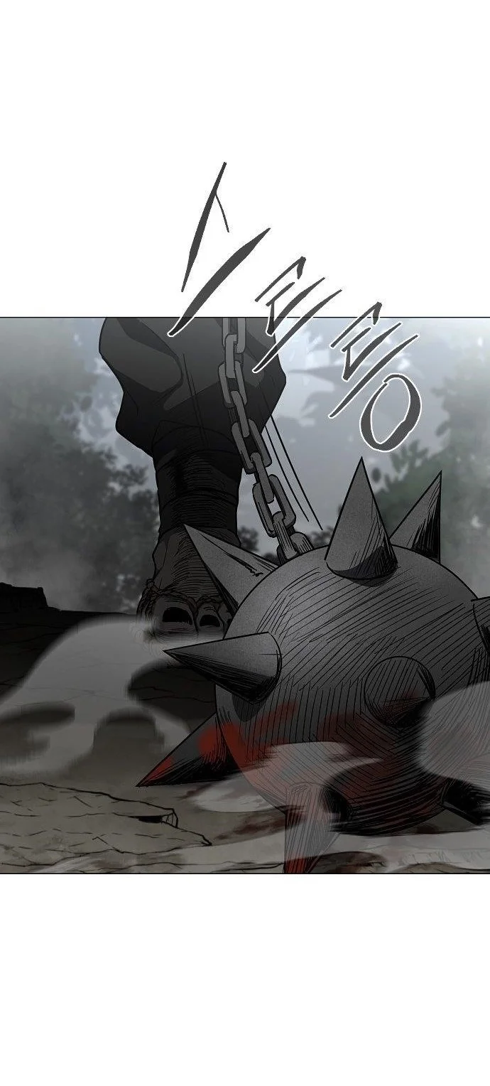 The Shaman’s Blade Chapter 57 - halaman 19