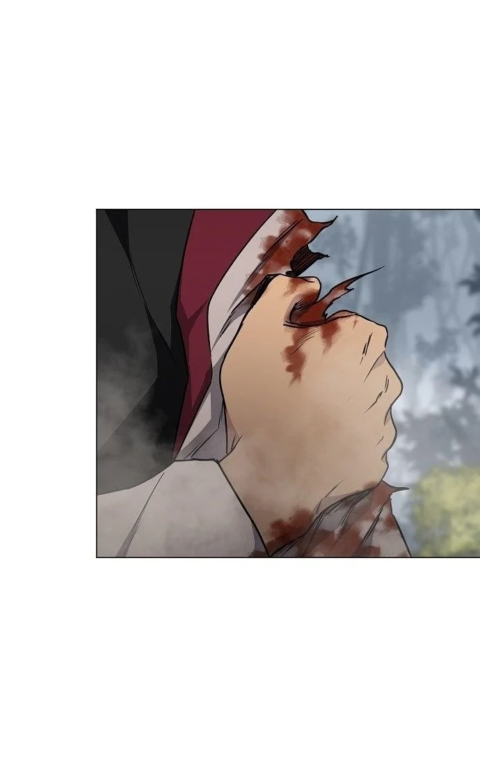 The Shaman’s Blade Chapter 57 - halaman 20