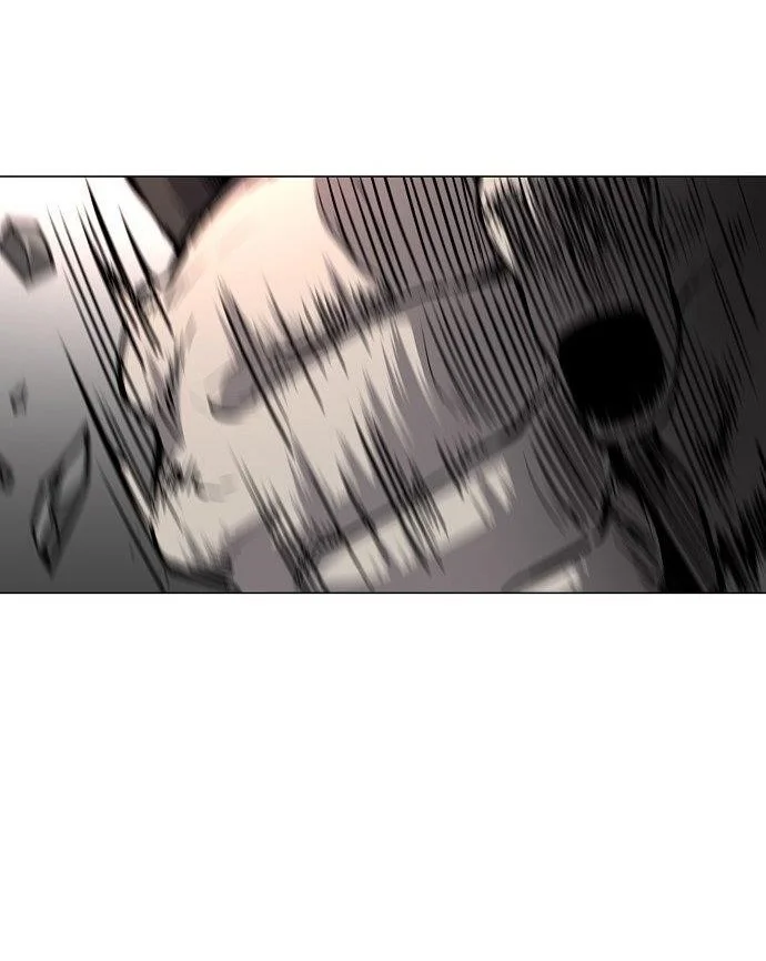 The Shaman’s Blade Chapter 57 - halaman 24
