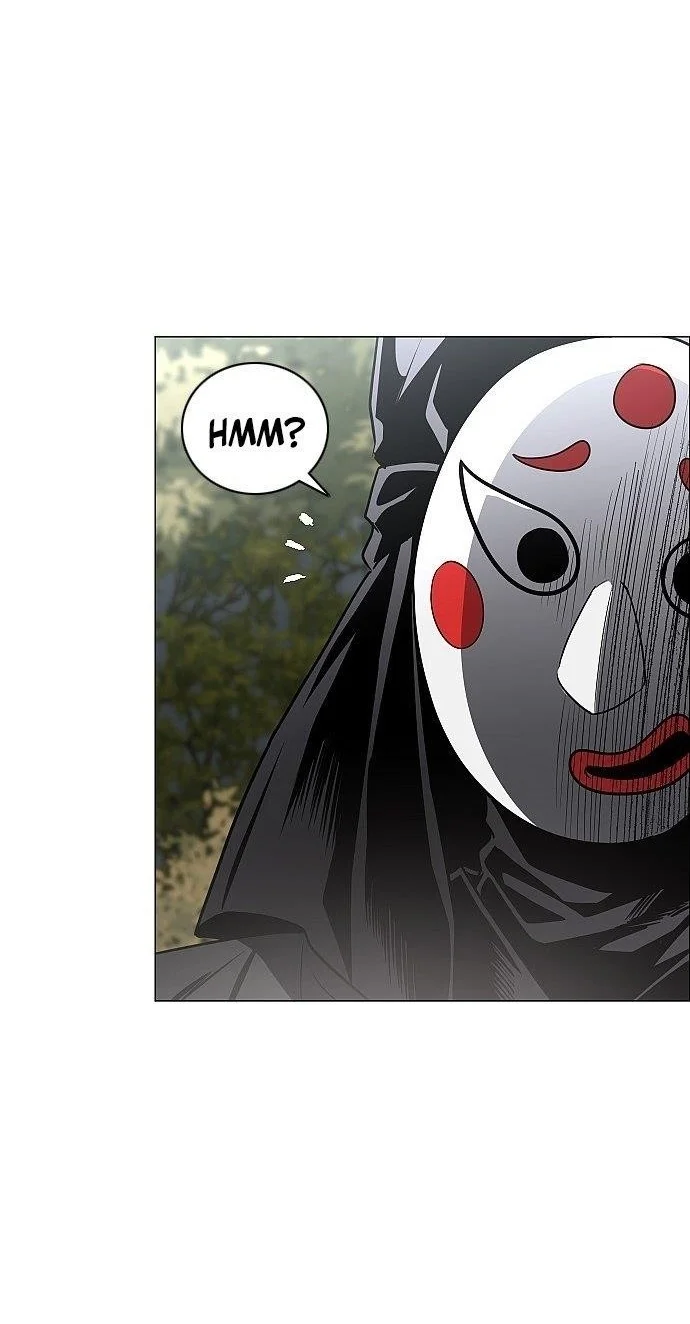 The Shaman’s Blade Chapter 57 - halaman 33