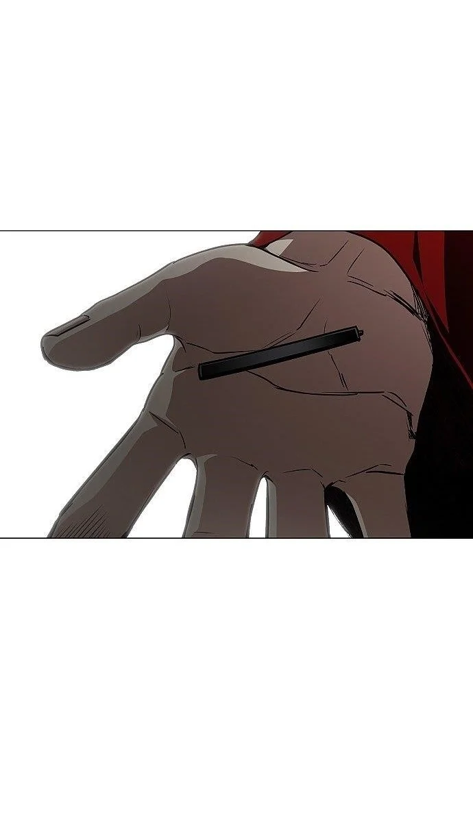 The Shaman’s Blade Chapter 57 - halaman 35