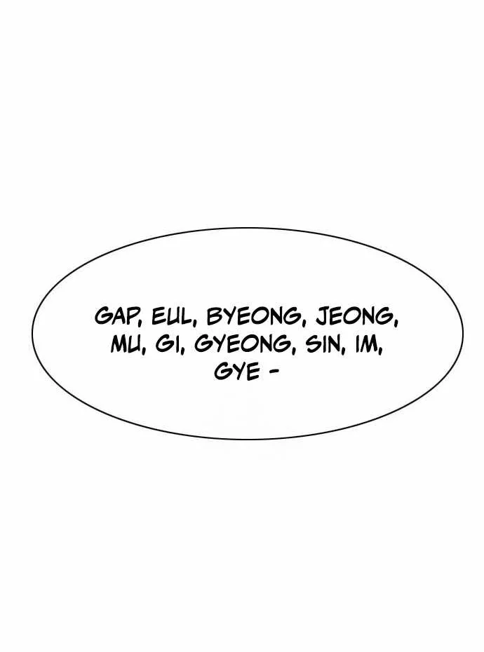 The Shaman’s Blade Chapter 58 - halaman 12