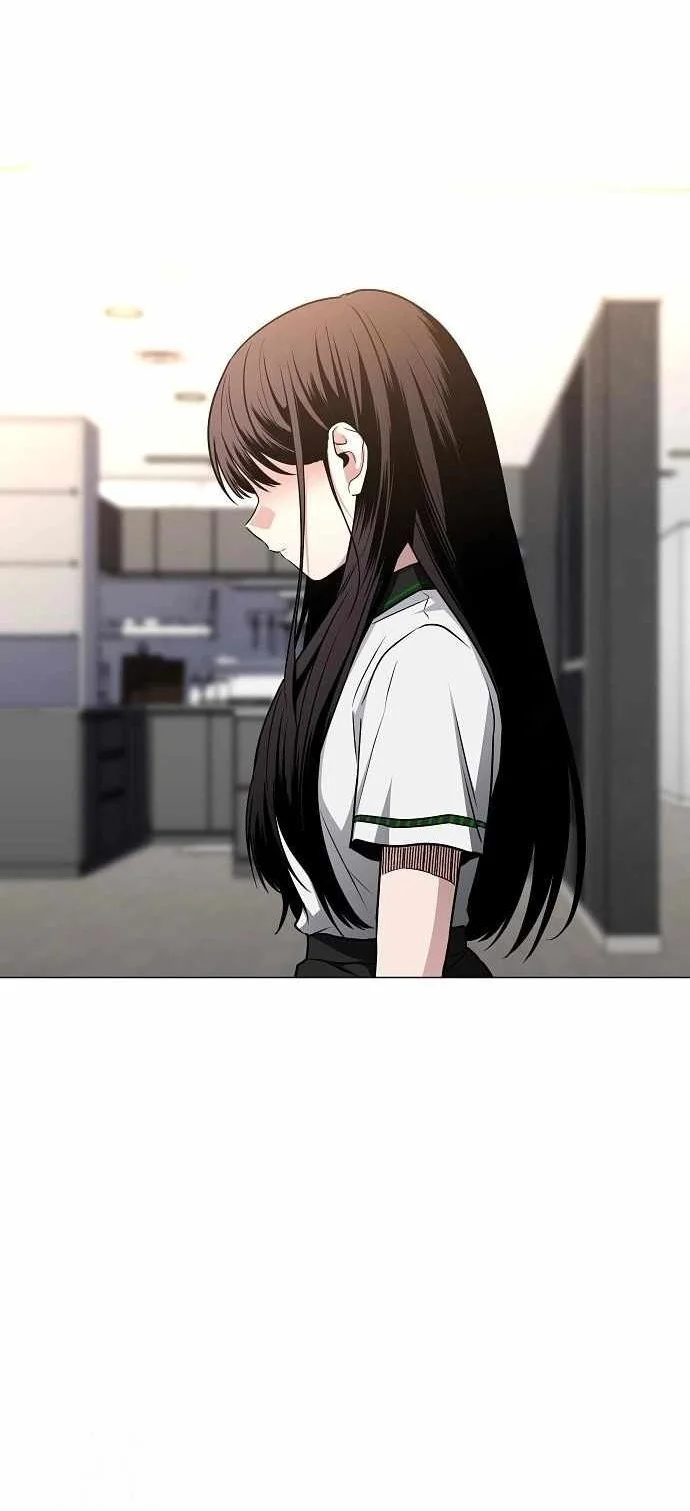 The Shaman’s Blade Chapter 59 - halaman 10