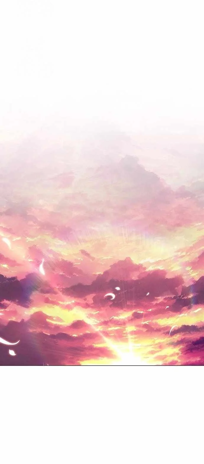 The Shaman’s Blade Chapter 59 - halaman 11