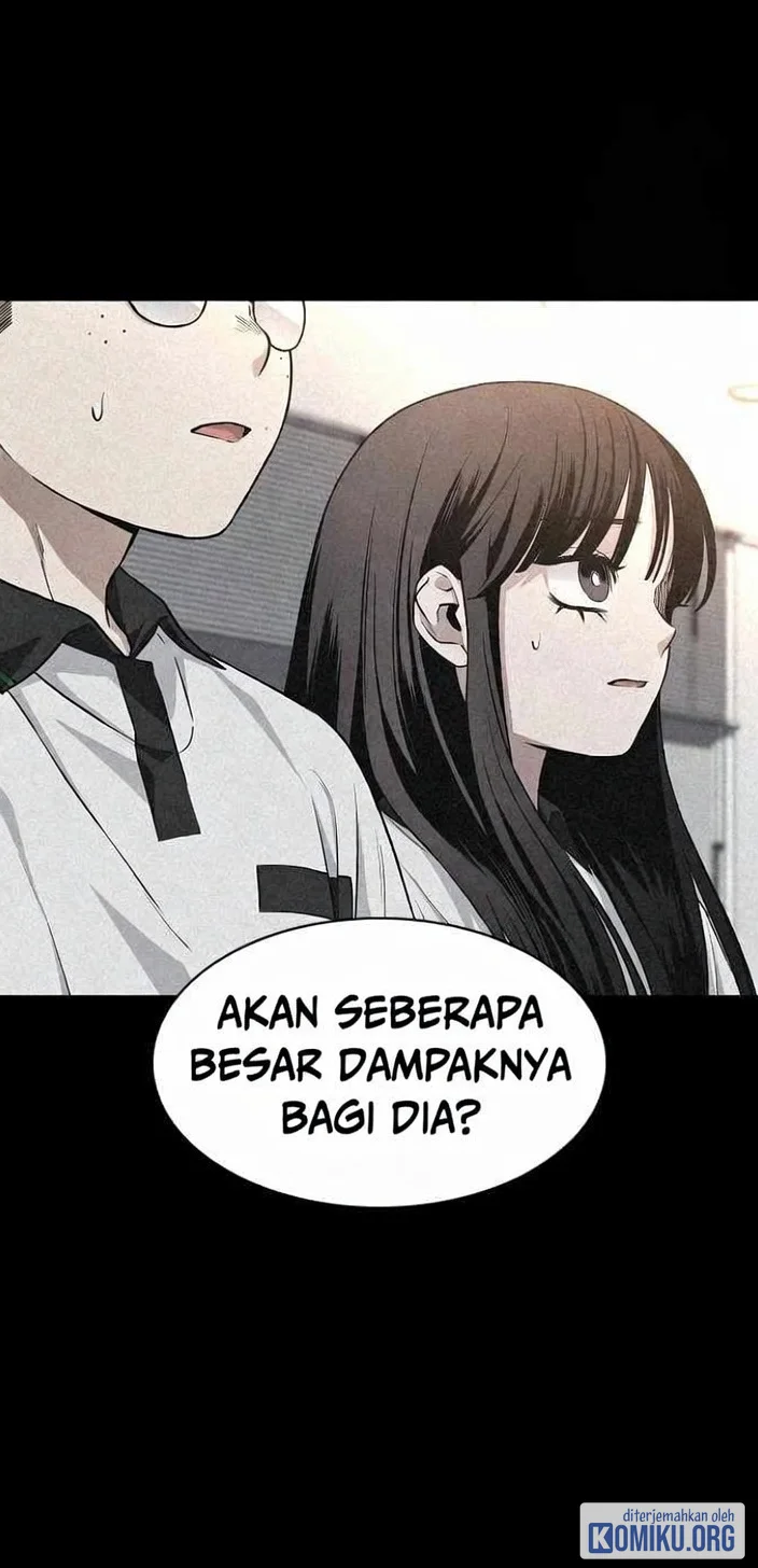The Shaman’s Blade Chapter 59 - halaman 15