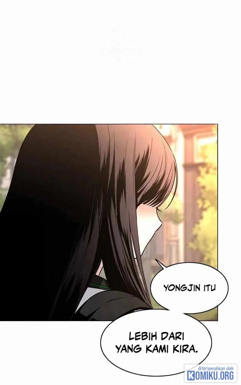 The Shaman’s Blade Chapter 59 - halaman 18