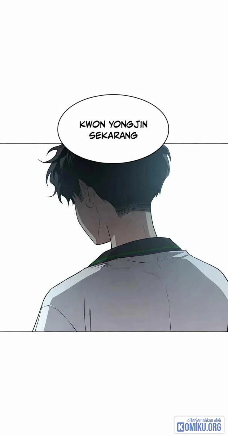 The Shaman’s Blade Chapter 59 - halaman 3
