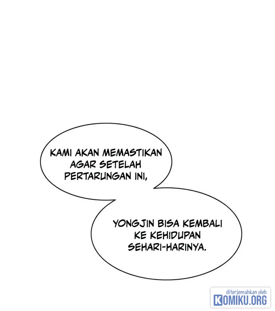 The Shaman’s Blade Chapter 59 - halaman 30
