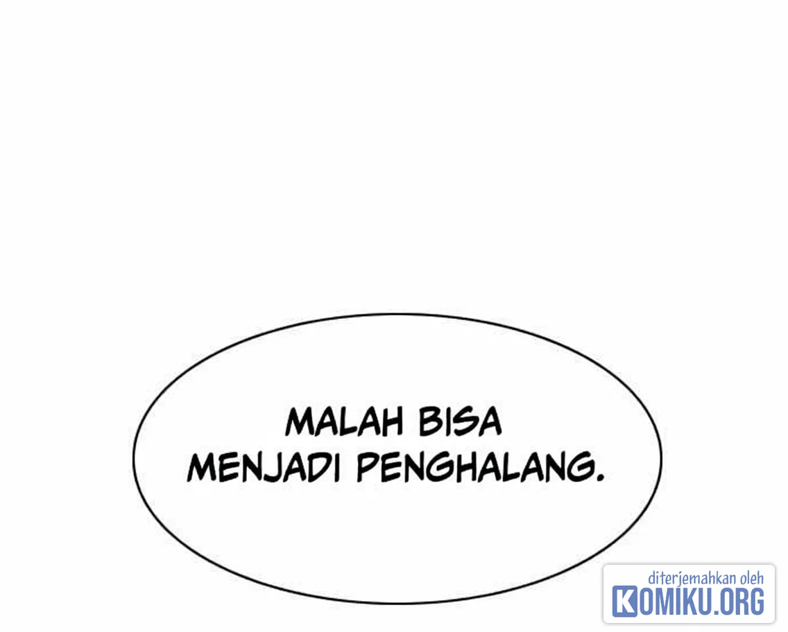 The Shaman’s Blade Chapter 59 - halaman 6