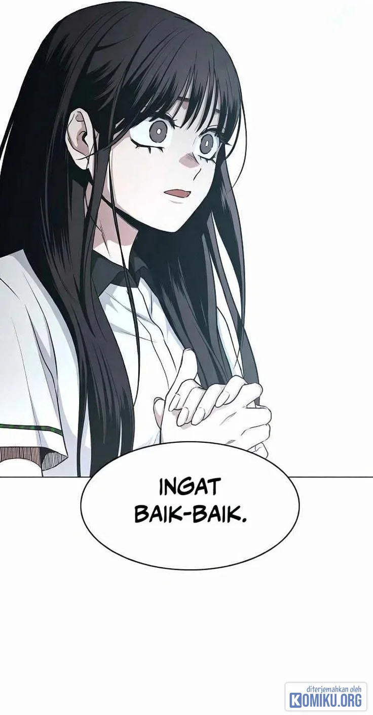 The Shaman’s Blade Chapter 59 - halaman 7