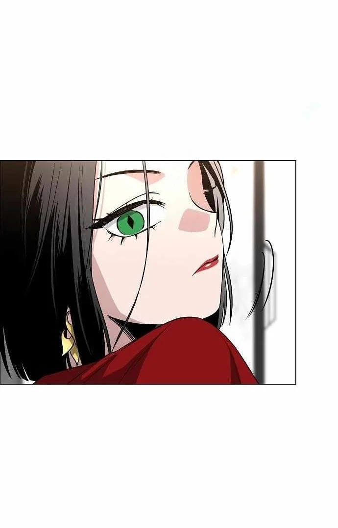 The Shaman’s Blade Chapter 59 - halaman 9