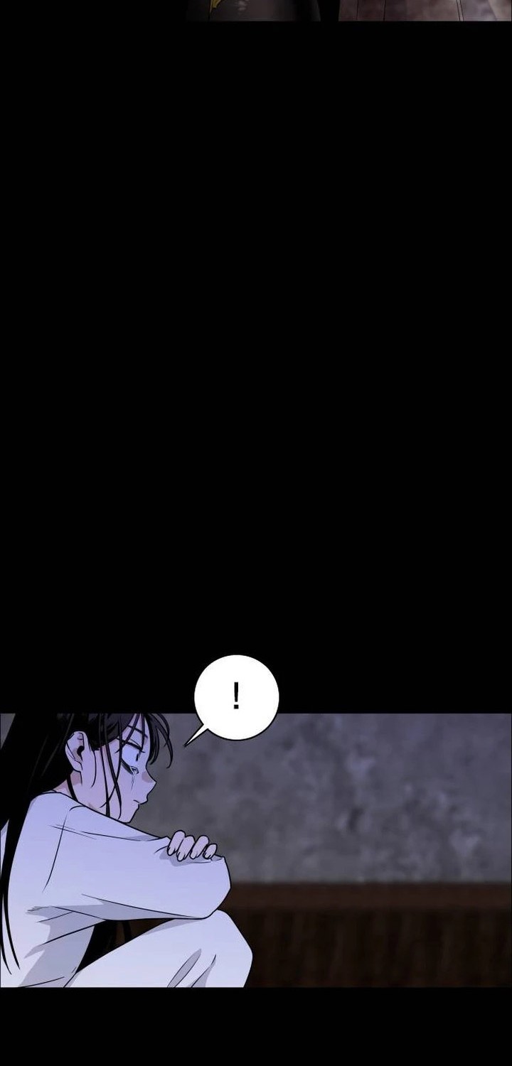 The Shaman’s Blade Chapter 6 - halaman 65