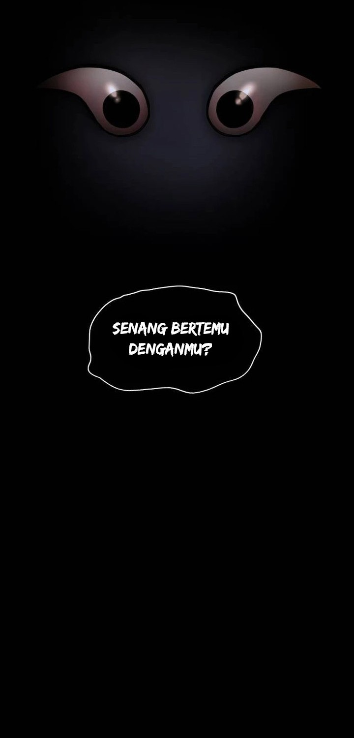 The Shaman’s Blade Chapter 6 - halaman 67