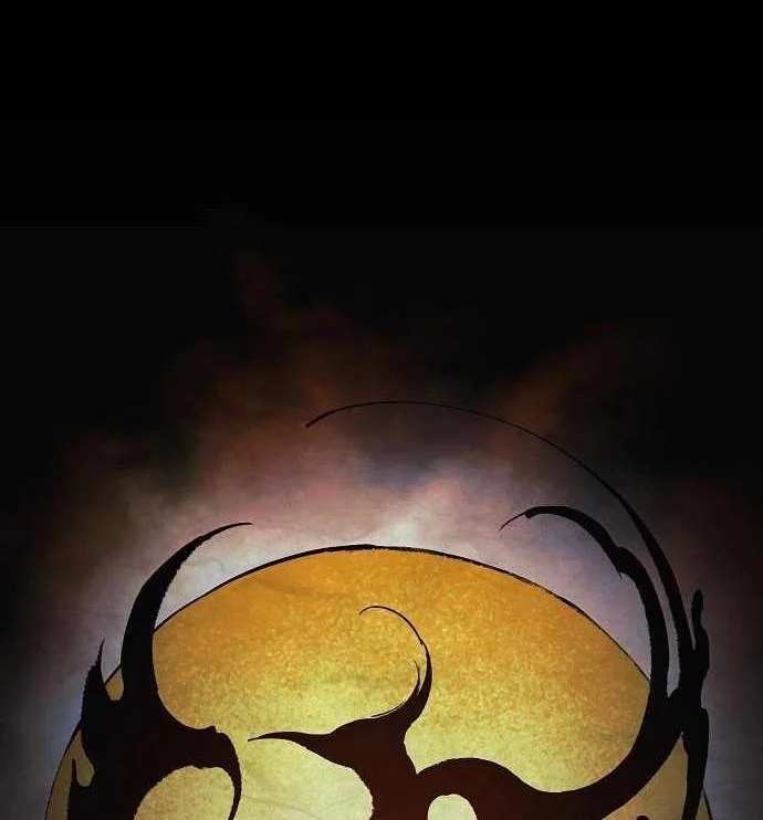 The Shaman’s Blade Chapter 60 - halaman 2
