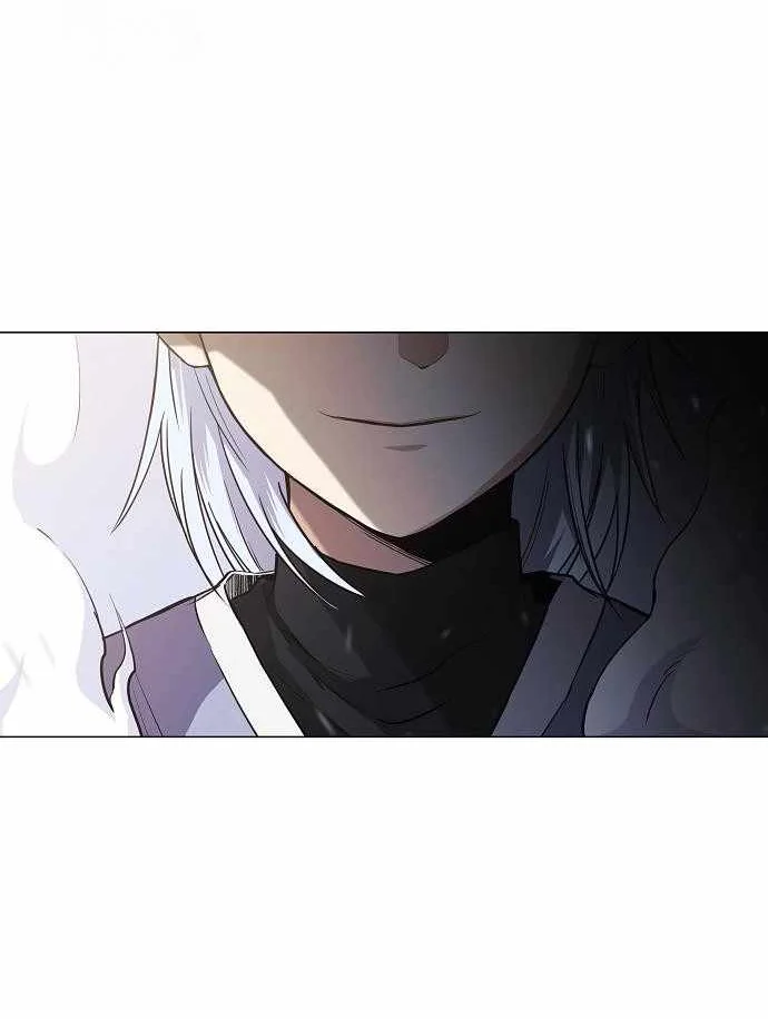 The Shaman’s Blade Chapter 60 - halaman 33
