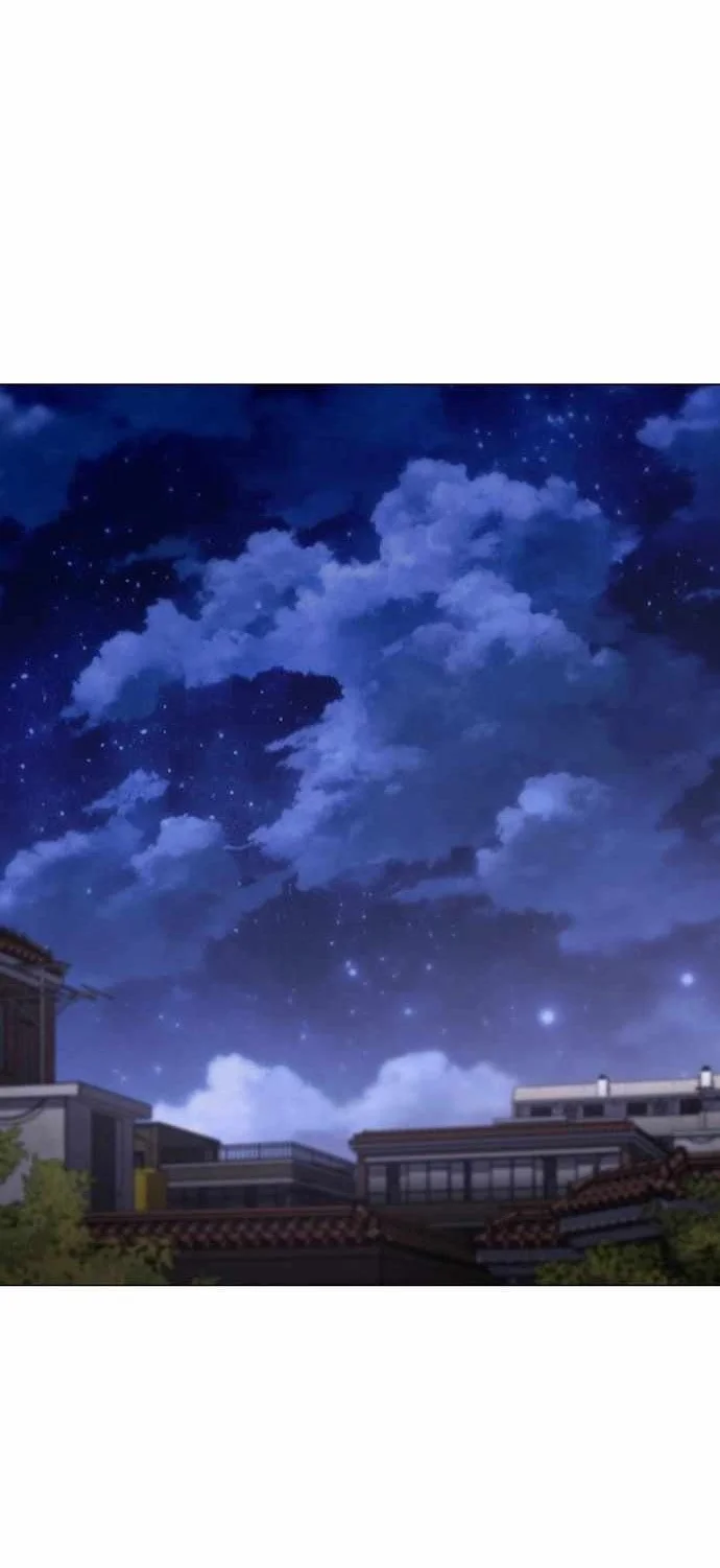 The Shaman’s Blade Chapter 61 - halaman 22