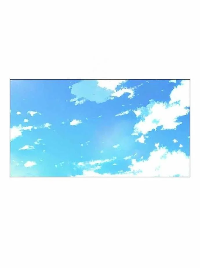 The Shaman’s Blade Chapter 61 - halaman 23