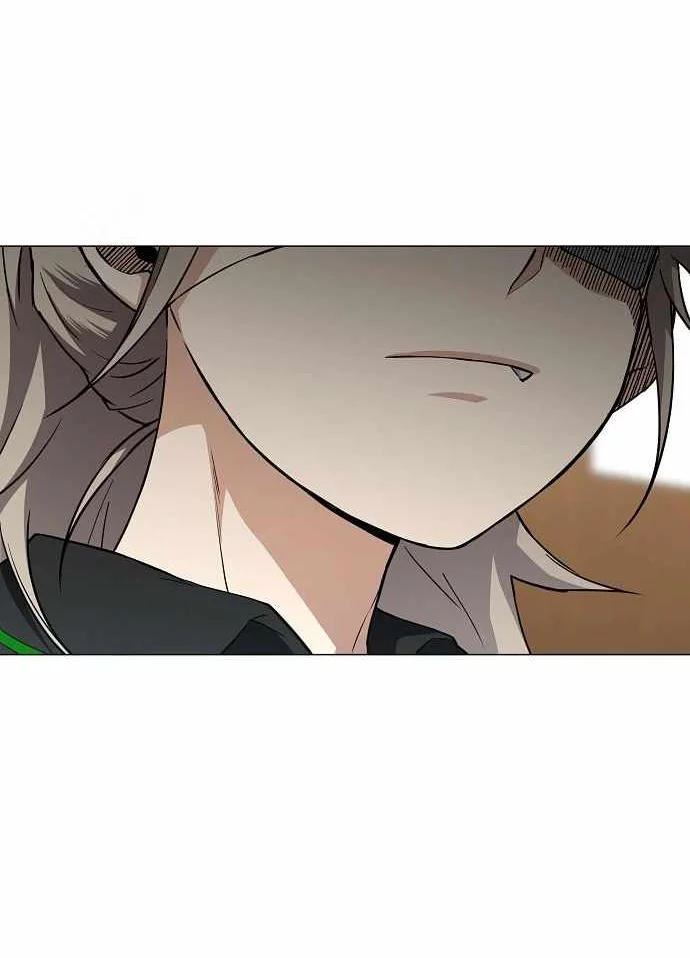 The Shaman’s Blade Chapter 61 - halaman 34