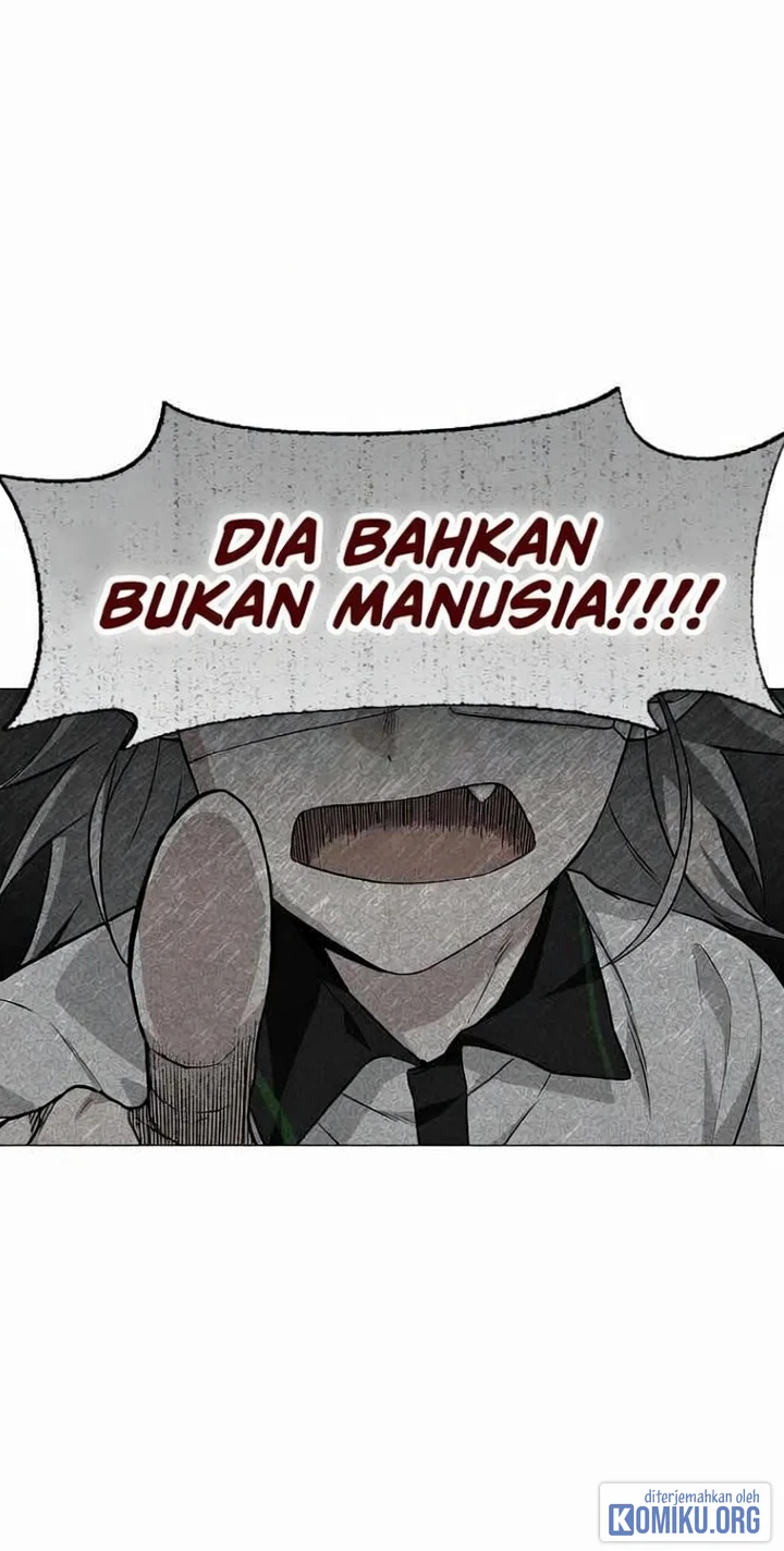 The Shaman’s Blade Chapter 62 - halaman 31