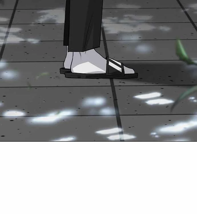 The Shaman’s Blade Chapter 62 - halaman 34
