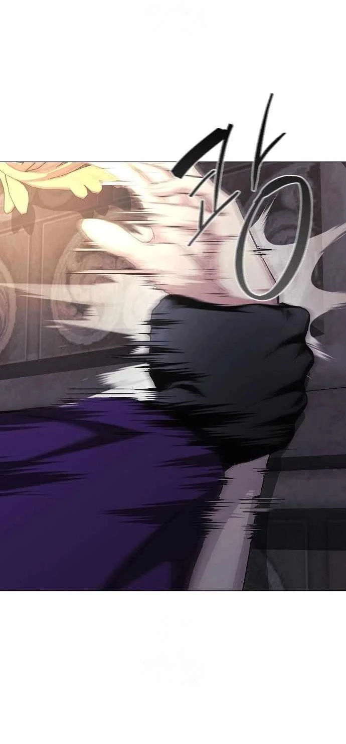 The Shaman’s Blade Chapter 63 - halaman 15