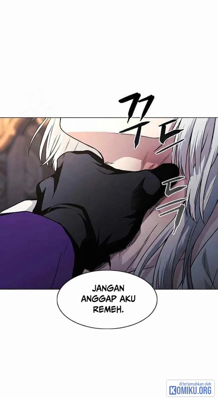 The Shaman’s Blade Chapter 63 - halaman 16