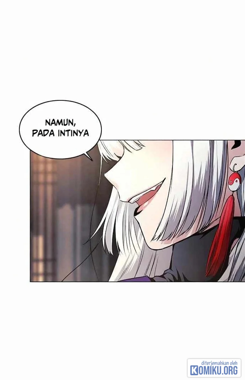 The Shaman’s Blade Chapter 63 - halaman 18