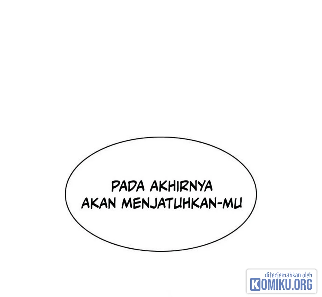 The Shaman’s Blade Chapter 63 - halaman 21