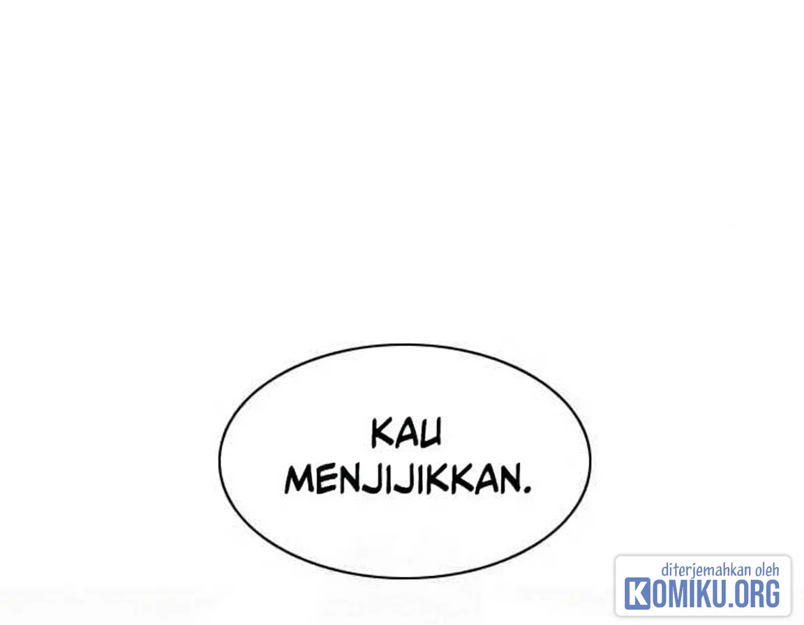 The Shaman’s Blade Chapter 63 - halaman 29