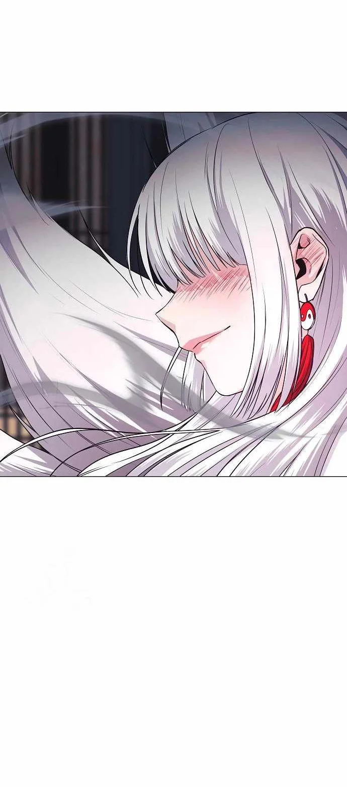The Shaman’s Blade Chapter 63 - halaman 31