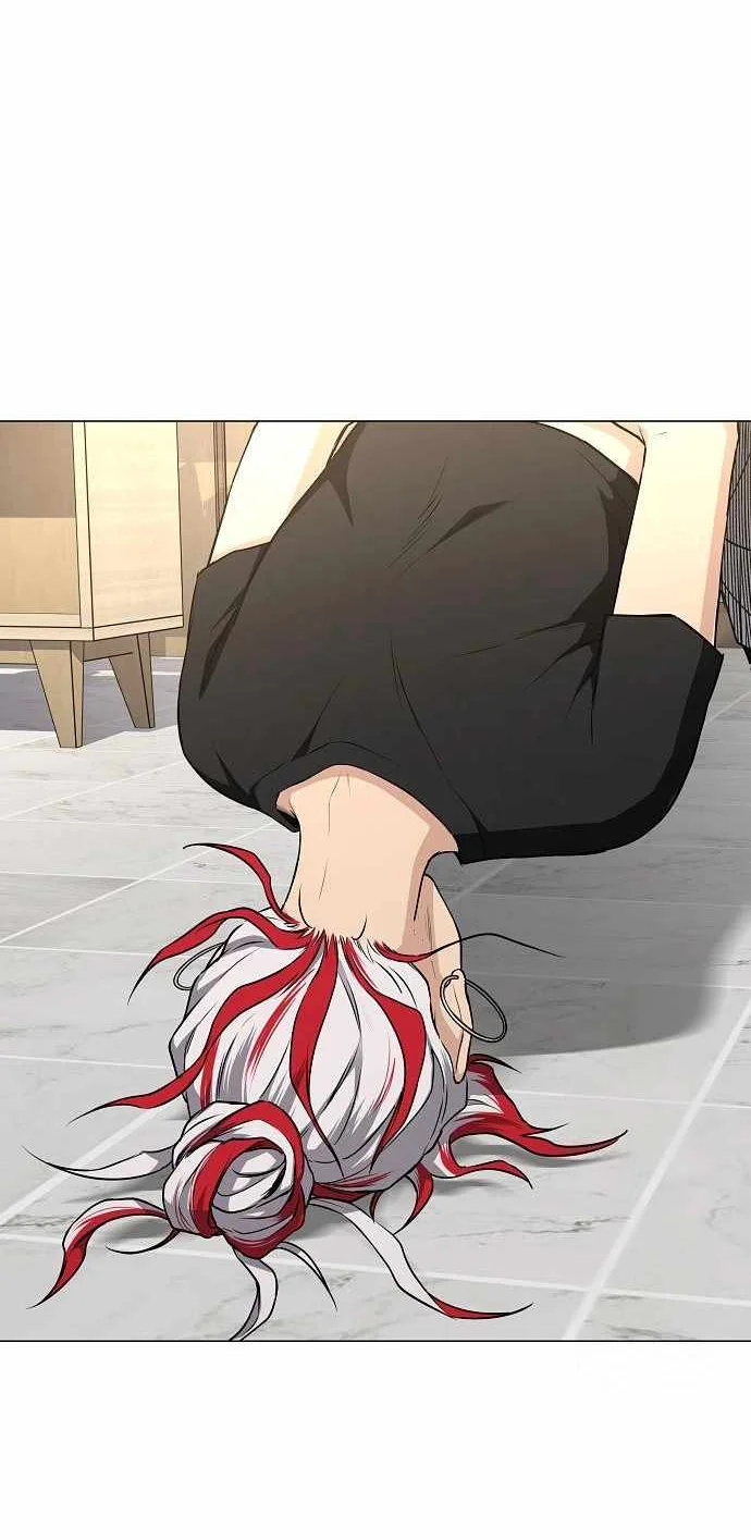 The Shaman’s Blade Chapter 63 - halaman 34