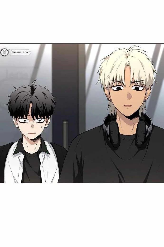 The Shaman’s Blade Chapter 63 - halaman 35