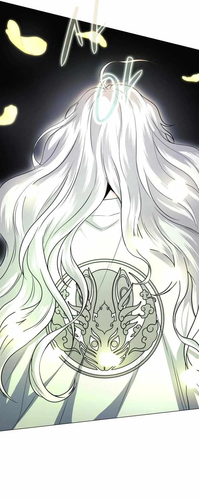 The Shaman’s Blade Chapter 64 - halaman 32
