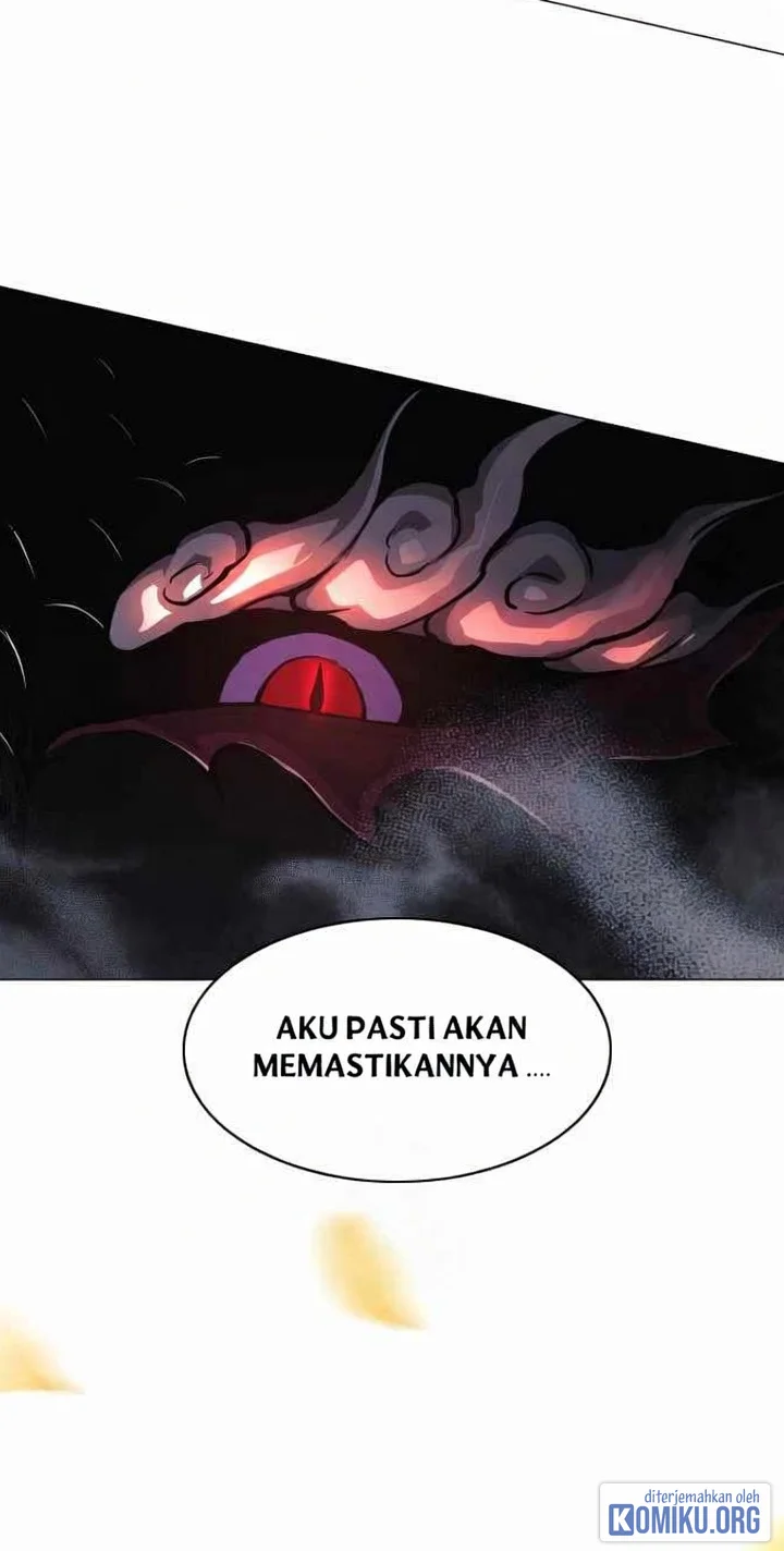The Shaman’s Blade Chapter 64 - halaman 36