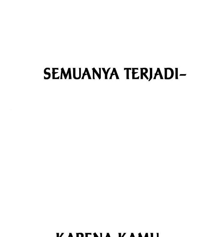The Shaman’s Blade Chapter 7 - halaman 21