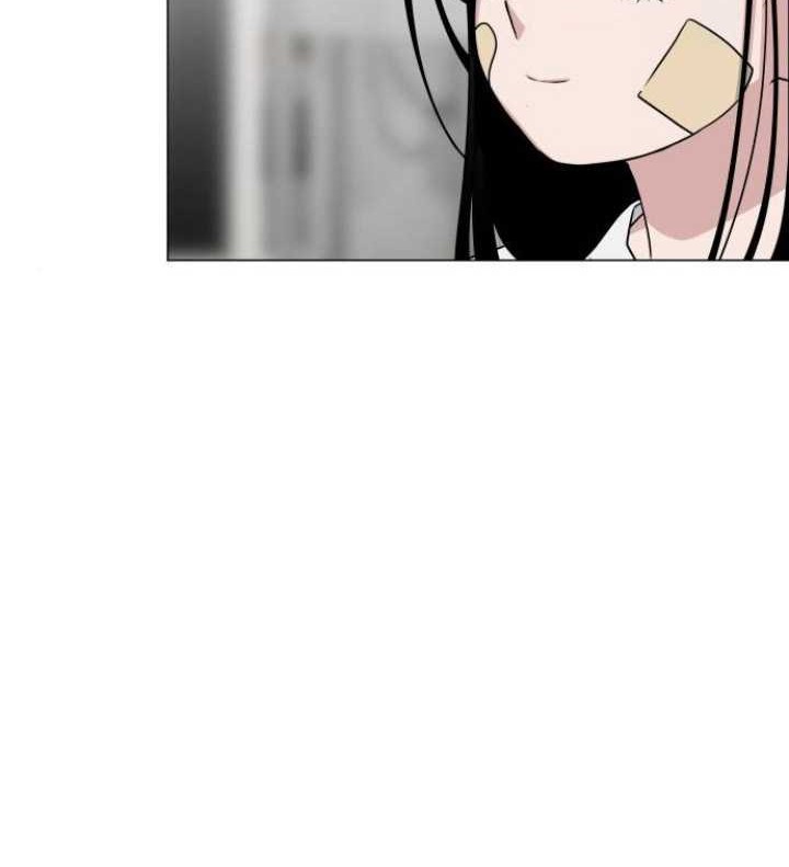 The Shaman’s Blade Chapter 7 - halaman 25