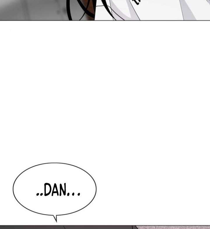 The Shaman’s Blade Chapter 7 - halaman 29