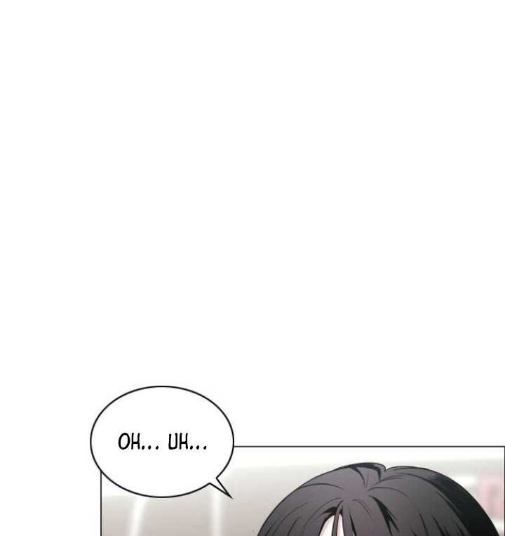 The Shaman’s Blade Chapter 7 - halaman 47
