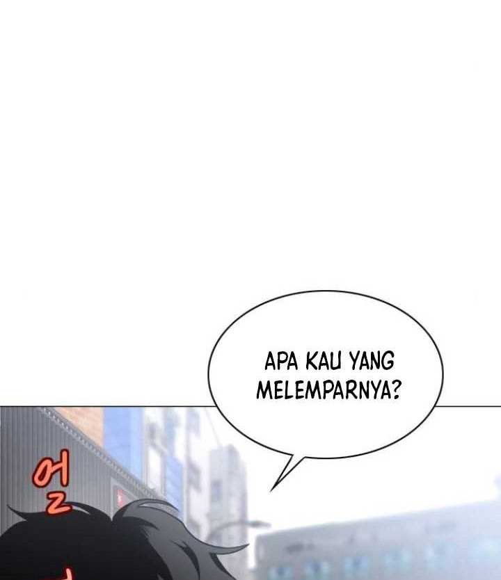 The Shaman’s Blade Chapter 7 - halaman 59