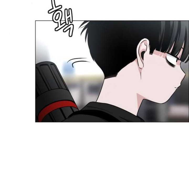 The Shaman’s Blade Chapter 7 - halaman 65