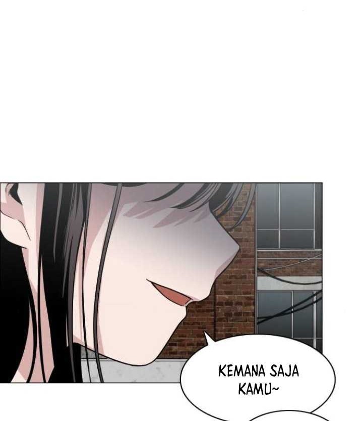The Shaman’s Blade Chapter 7 - halaman 81