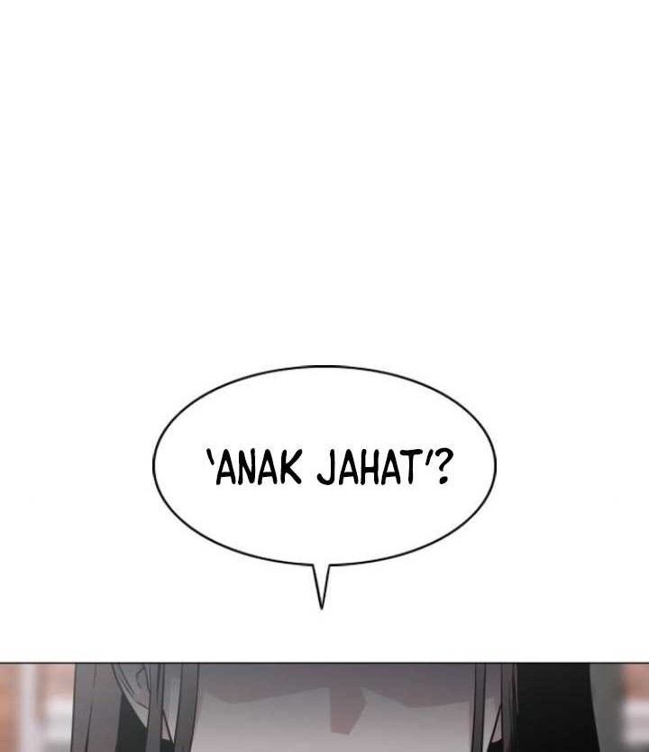 The Shaman’s Blade Chapter 7 - halaman 83