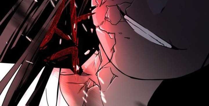 The Shaman’s Blade Chapter 7 - halaman 89