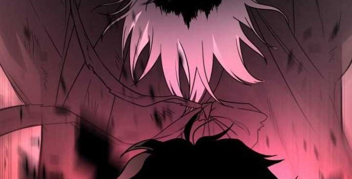 The Shaman’s Blade Chapter 7 - halaman 91