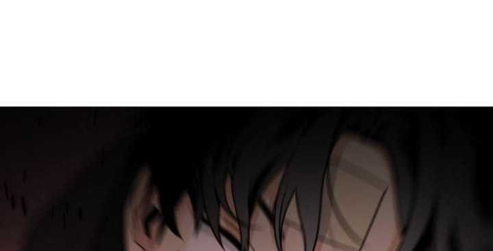 The Shaman’s Blade Chapter 7 - halaman 93