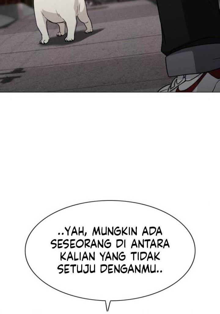 The Shaman’s Blade Chapter 8 - halaman 15