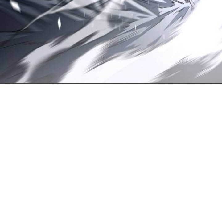 The Shaman’s Blade Chapter 8 - halaman 21