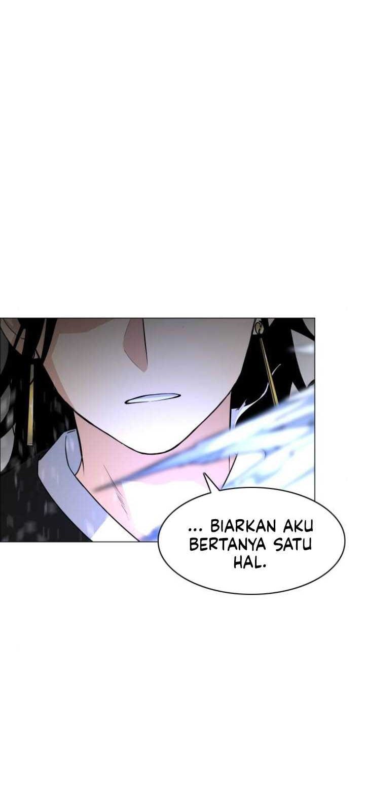 The Shaman’s Blade Chapter 8 - halaman 27