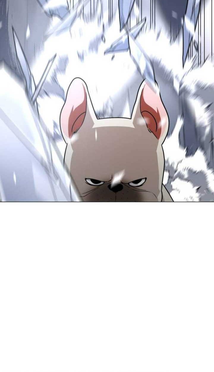 The Shaman’s Blade Chapter 8 - halaman 31